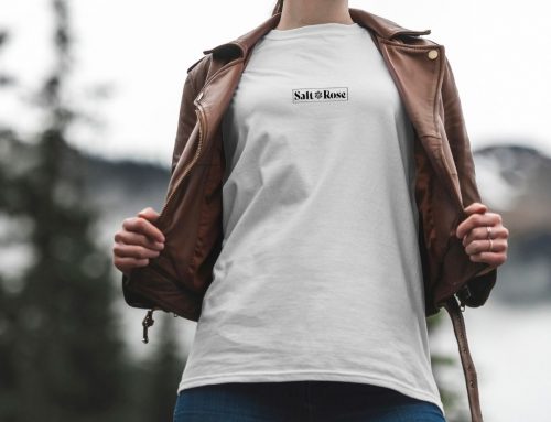 How To Style An Oversized T-Shirt: 10 Ways To Create Effortless Chic
