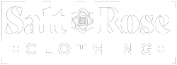 Salt Rose